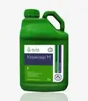 Фунгіцид Корвізар М, 5 л (ALFA Smart Agro) - 2