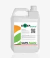 Гербіцид Оттер Форте, 20 л (Sumi Agro) - 2