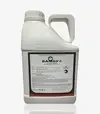 Гербицид Бамбу 480,5 л (Sumi Agro) - 2