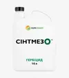 Гербіцид Сінтмезо, 10 л (Sumi Agro) - 2