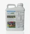 Биопрепарат Силкер, 5 л (Sumi Agro) - 2