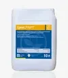 Мікродобриво Цинстарт, 10 л (Soufflet Agro) - 2