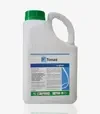 Фунгіцид Топаз 100, 5 л (Syngenta) - 2