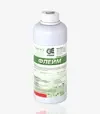 Гербіцид Флейм, 0,5 кг (Green Express) - 2