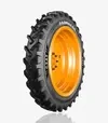 Шина Ceat Farmax RC 270/95-R54 146D/149A8 TL - 1