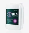 Деструктор Бионорма Дестуктор (жидкость), 10 л (BioNorma) - 1