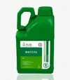 Гербіцид Мигель, 5 л (ALFA Smart Agro) - 2