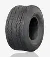 Шина SpeedWays Power Plus 20.5x8.00-10 96А3 10PR TL - 1