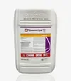 Гербіцид Примекстра Tz Голд 500, 20 л (Syngenta) - 1