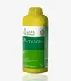 Гербіцид Антизлак, 5 л (ALFA Smart Agro) - 1