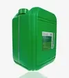 Гербіцид Отаман, 20 л (ALFA Smart Agro) - 2