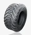 Шина SpeedWays Flotation King 400/55-22.5 148/152A8 14PR TT - 2