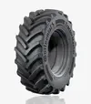 Шина Continental TR85 280/85-R28 118A8/118B TT/TL - 2