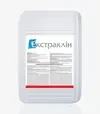 Гербіцид Екстраклін 607, 20 л (TerraVita) - 2