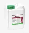 Фунгіцид Пергадо R 270, 6 кг (Syngenta) - 2