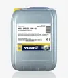 Моторна олива Yuko Mega Diesel 10W-40, 20 л - 1