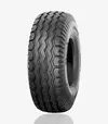 Шина Alliance A-320 Value Plus 10.00/75-15.3 136A6/132A8 14PR TL - 2