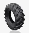 Шина SpeedWays PK-319 460/85-R26 146А6 12PR TT - 1