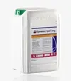Гербіцид Примекстра Голд, 720, 20 л (Syngenta) - 1