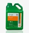Инсектицид Разит 5 л (ALFA Smart Agro) - 1