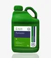 Фунгіцид Амікон, 5 л (ALFA Smart Agro) - 1