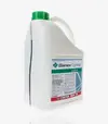 Гербіцид Діален Супер 464, 10 л (Syngenta) - 1