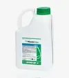 Фунгіцид Міравіс Дуо 200, 5 л (Syngenta) - 2