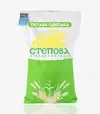 Пшениця озима Октава Одеська, т (Степова) - 1
