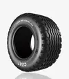Шина Ceat Farm Implement 404 15.0/55-17 141A8 14PR TL - 1