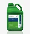 Фунгицид Релевант, 5л (ALFA Smart Agro) - 2
