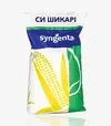 Кукурудза СИ Шикарі, п.о. 80 тис. насінин (Syngenta) - 2