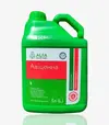 Протруйник Авіценна, 5 л (ALFA Smart Agro) - 1