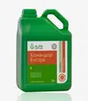 Протруйник Командор Екстра, 5 л (ALFA Smart Agro) - 1
