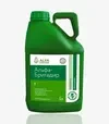Гербіцид Альфа-Бригадир, 5 л (ALFA Smart Agro) - 1