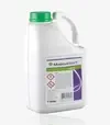 Регулятор роста Моддус Старт 250,5 л (Syngenta) - 1