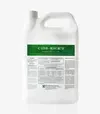 Прилипач Сайд-Кік ІІ, 5 л (Syngenta) - 2