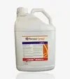 Десикант Реглон Супер 150, 10 л (Syngenta) - 2