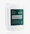 Деструктор Бионорма Дестуктор (жидкость), 10 л (BioNorma) - 2