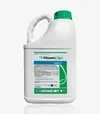 Фунгіцид Міравіс Дуо 200, 5 л (Syngenta) - 1