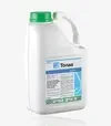 Фунгіцид Топаз 100, 5 л (Syngenta) - 1
