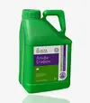 Регулятор роста Альфа-Этафон, 5 л (ALFA Smart Agro) - 2