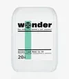 Мікродобриво Wonder Leaf Mono CA 14 (Вондер Ліф Моно), 20 л - 2