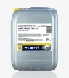 Моторна олива Yuko Super Diesel 15W-40, 20 л - 1