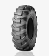 Шина Marcher W-3DN 17.5-25 16PR TT - 2