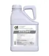 Прилипач Ескорт Комплект, 10 л (Green Express) - 2
