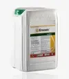 Гербіцид Елюміс 105, 20 л (Syngenta) - 2