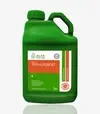 Протруйник Венцедор, 5 л (ALFA Smart Agro) - 2