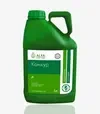 Гербіцид Конкур, 5 л (ALFA Smart Agro) - 2