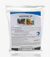 Инсектицид Ниссоран, 0,5 кг (Sumi Agro) - 3