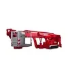 Телескопический подъёмник TEUPEN LEO 25T (TP-905-24) - 1